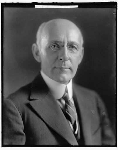SIDDONS, FRED. JUSTICE