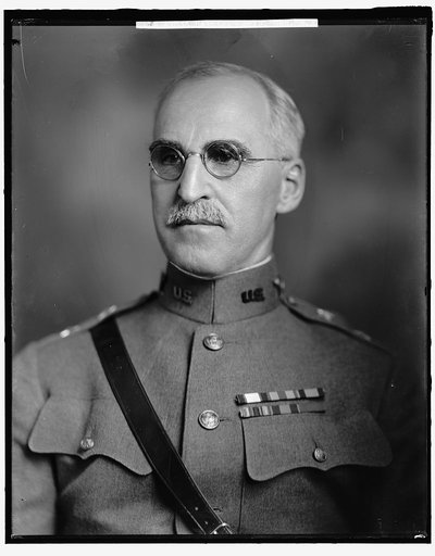 HELMICK, E.A. GENERAL