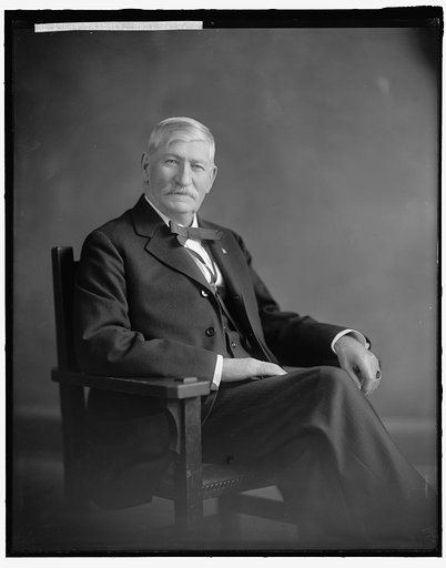 TALBOTT, J.F.C. HONORABLE