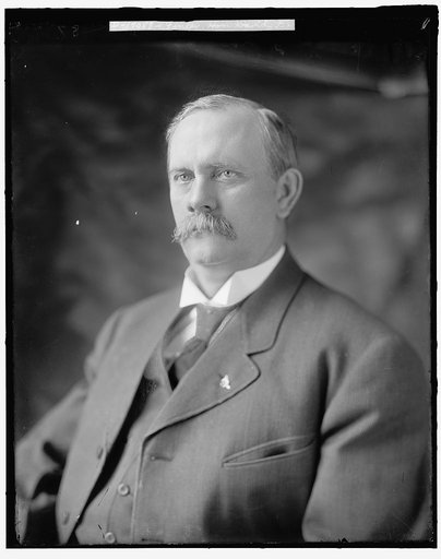 FINLEY, DAVID E. HONORABLE