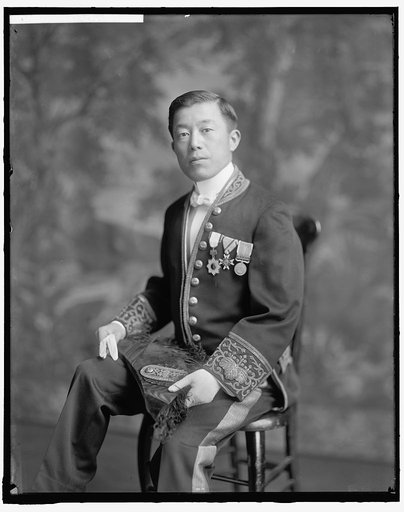 HANIHARA, MASANAO