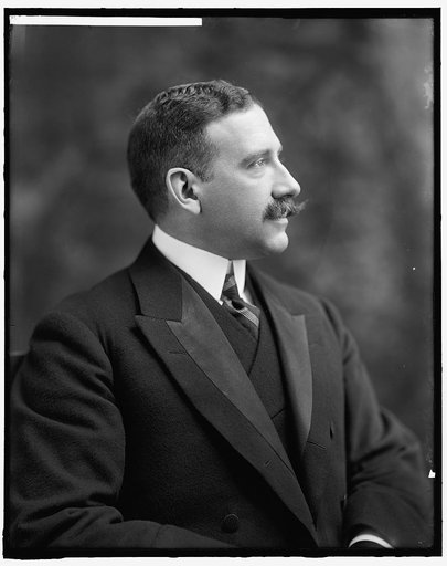 VILLEGAS, MARCELLIUS de D.
