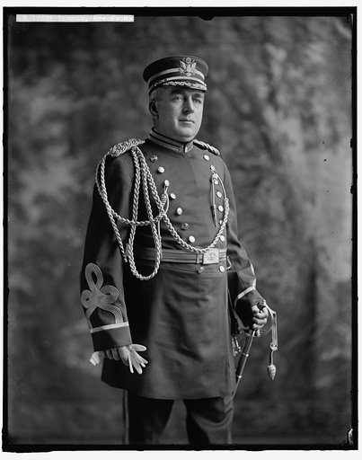 THOMAS, W.H.