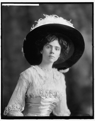 SILVA, R.deLIMA, MADAME