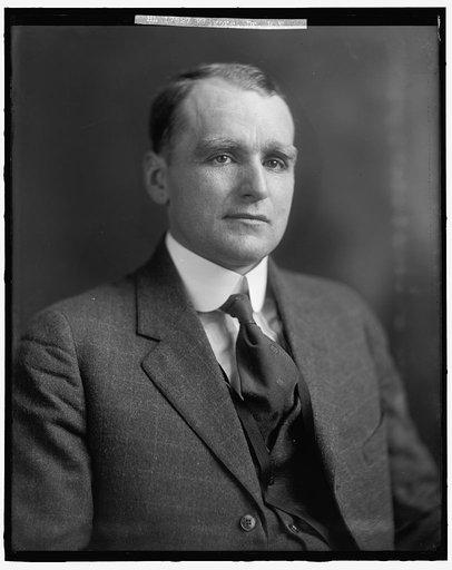 KILGORE, R.W. DOCTOR