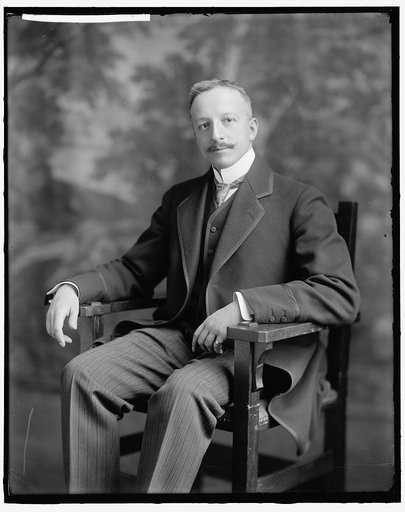 OBNORSKY, N. HONORABLE