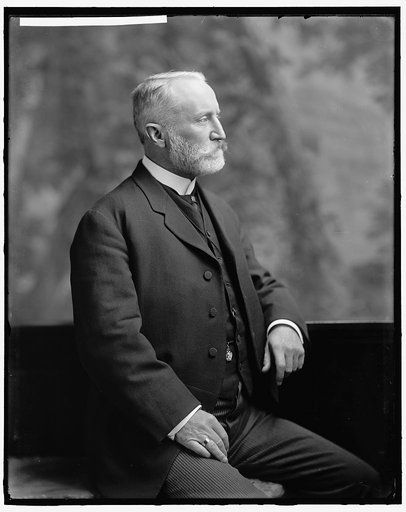 SCIDMORE, GEORGE H.