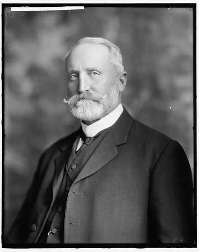 SCIDMORE, GEORGE H.
