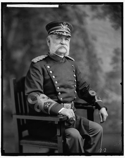 SCANTLING, J.C. LT. COLONEL
