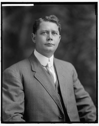 MILLER, C. HONORABLE