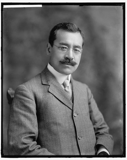 MURAKAMI, H.
