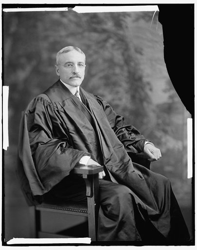 HUNT, W.H. JUDGE