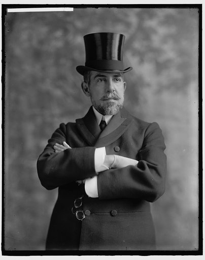 JUSTIZ, F.C. DOCTOR