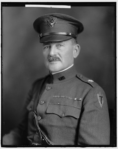 JAMERSON, G.H. GENERAL
