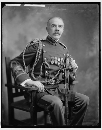 ...]RRY, A.W. CAPTAIN