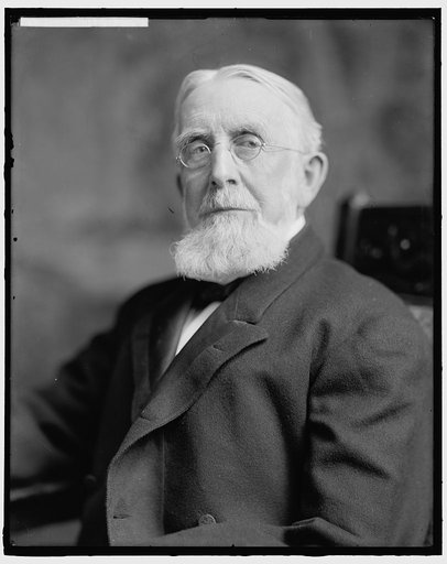 WHITE, A.D. HONORABLE