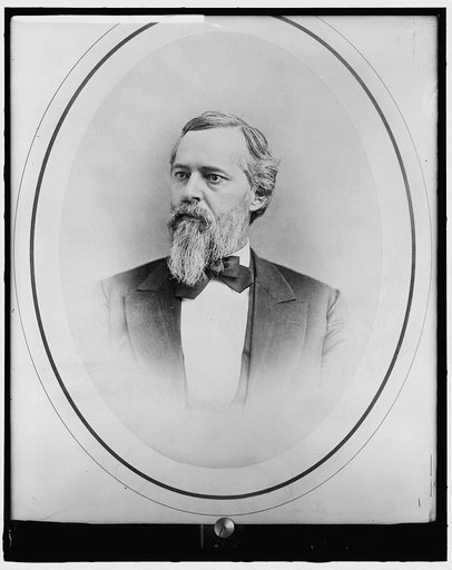 VanDEVANTER, W. JUSTICE
