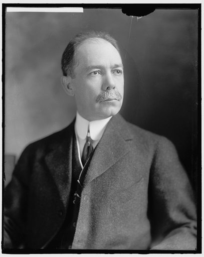McCORD, C.C. HONORABLE