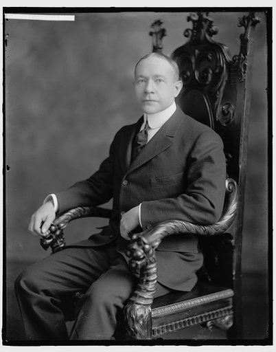 ELKINS, DAVIS