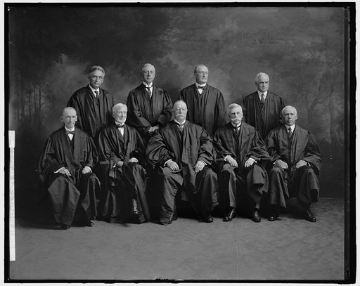 SUPREME COURT, U.S.