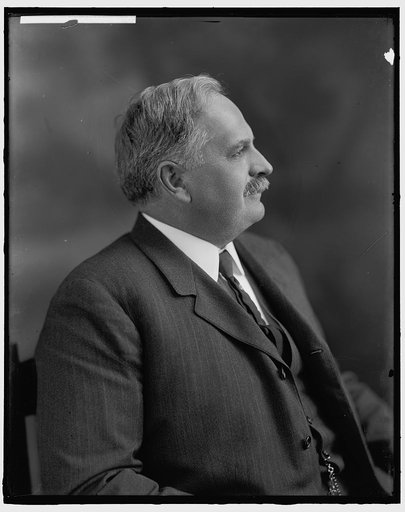 COBB, J.C.
