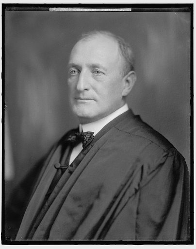 McREYNOLDS, J.C. JUSTICE