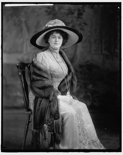 SCOTT, A.W., JR., MRS.
