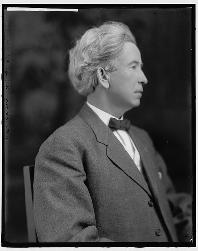 SCANLON, T.S. HONORABLE