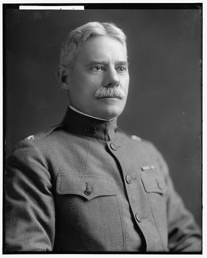 McRAE, J. GENERAL