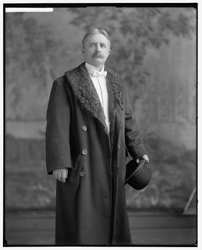 HILL, J.S.