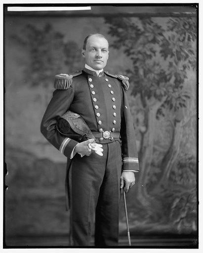 HIGGINS, J.S. PAYMASTER
