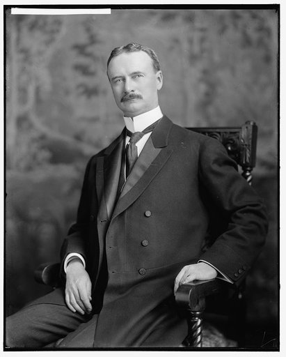 MARTIN, ALVIN H. HONORABLE