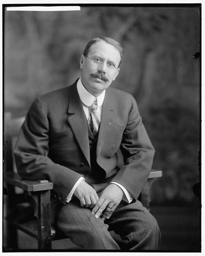 PEREYRA, DON C. HONORABLE