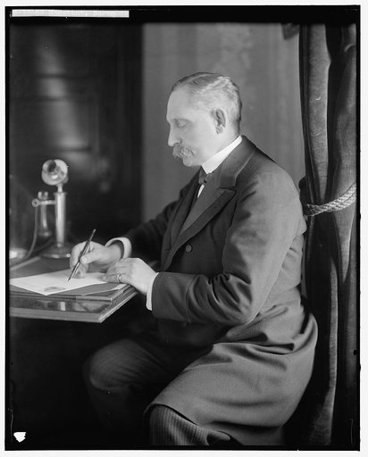 CONSTANT, BARON de