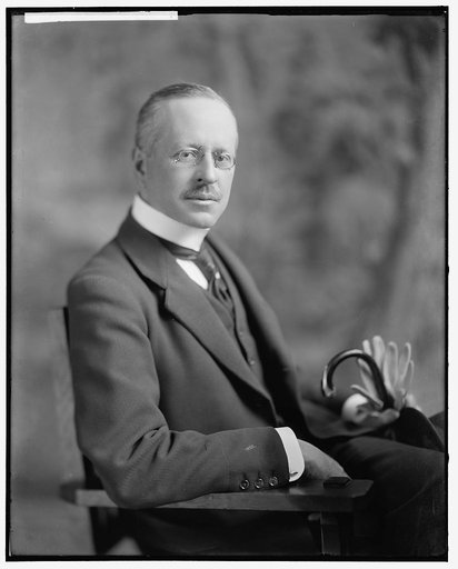 EHRENSVARD, COUNT