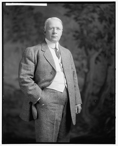 REILLY, T.L. HONORABLE