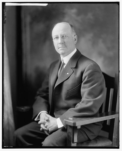 GRAGO, THOMAS S. HONORABLE