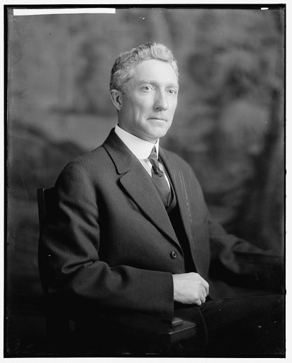 TRIBBLE, S.J. HONORABLE