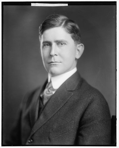STONE, C.U. HONORABLE
