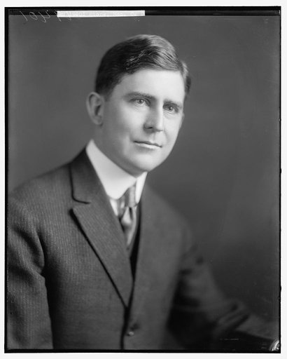 STONE, C.U. HONORABLE