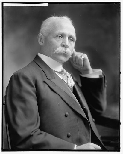 BOWMAN, CHARLES C. HONORABLE