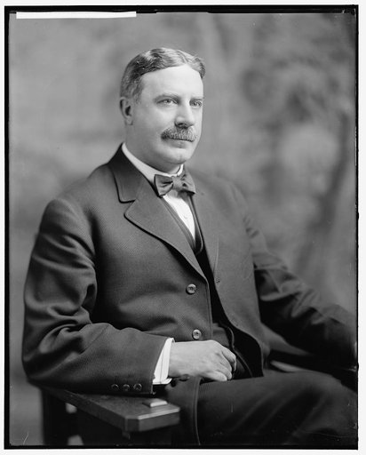 ALLEN, A.G. HONORABLE