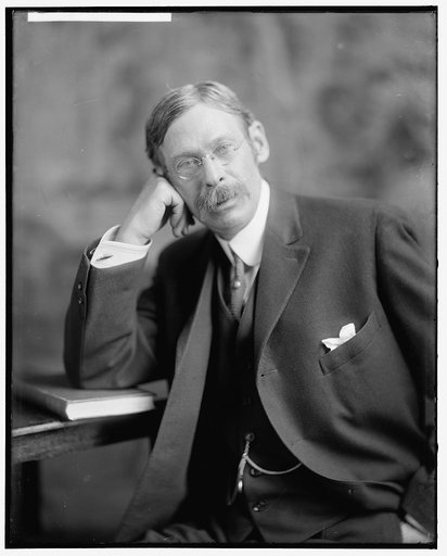 HARRIS, R.O. HONORABLE