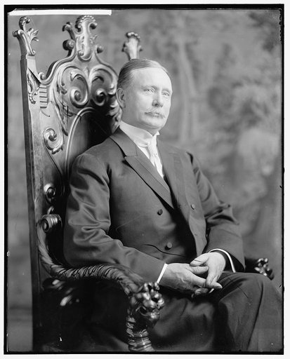 HELGESON, H.T. HONORABLE