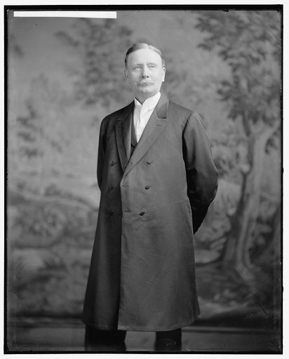 HELGESON, H.T. HONORABLE
