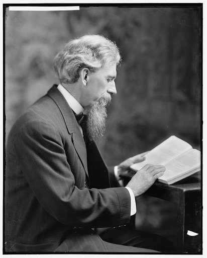 WITHERSPOON, S.A.