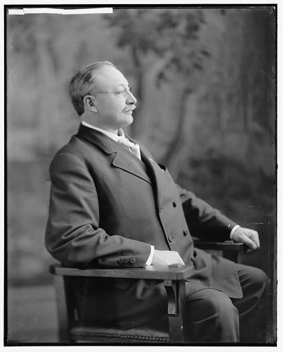 BERGER, VICTOR L. HONORABLE