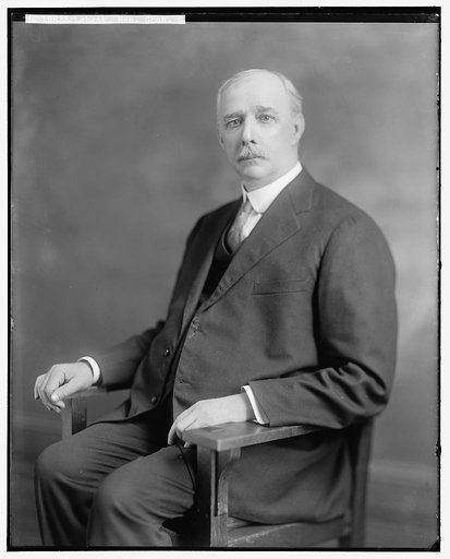LOBECK, CHARLES O. HONORABLE