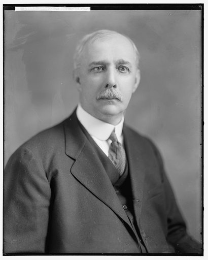 LOBECK, CHARLES O. HONORABLE