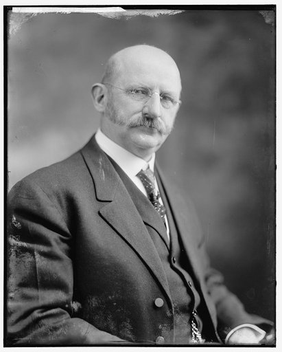 KINDELL, GEORGE J. HONORABLE